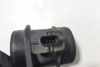 03P906461 Расходомер воздуха Seat Ibiza 5 Арт e12180533, вид 2