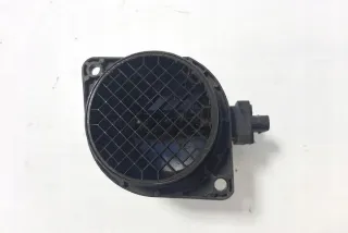 03P906461 Расходомер воздуха Seat Ibiza 5 Арт e12180533, вид 3