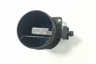 03P906461 Расходомер воздуха Seat Ibiza 5 Арт e12180533, вид 4