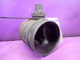 55562426 0281002912 Расходомер воздуха Opel Insignia 1 Арт e12180448, вид 1