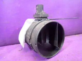 55562426 0281002912 Расходомер воздуха Opel Insignia 1 Арт e12180448, вид 2