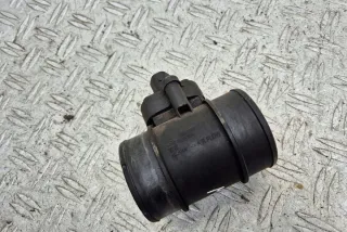 13307079 Расходомер воздуха Opel Corsa D Арт e12180443, вид 2