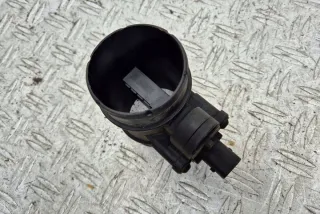 13307079 Расходомер воздуха Opel Corsa D Арт e12180443, вид 5
