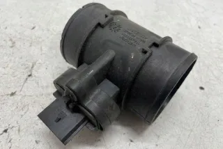 13452145 Расходомер воздуха Opel Corsa E Арт e12180438, вид 2
