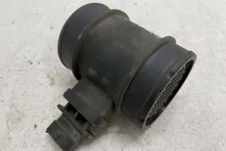 55350048 Расходомер воздуха Opel Astra J Арт e12180353, вид 2