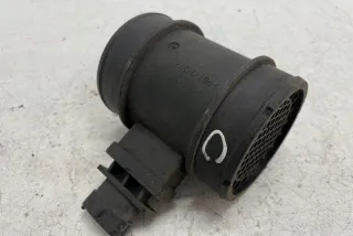 55350048 Расходомер воздуха Opel Astra J Арт e12180351, вид 2