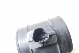55562426 Расходомер воздуха Opel Astra J Арт e12180299, вид 5