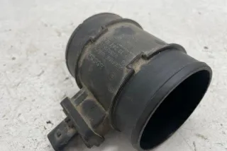 13262124 Расходомер воздуха Opel Astra J Арт e12180295, вид 2