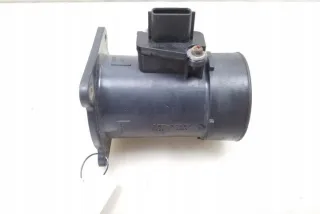 22680AW400 Расходомер воздуха Nissan Almera N16 Арт e12180252, вид 1