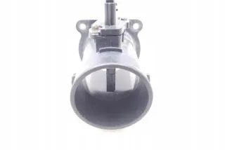 22680AW400 Расходомер воздуха Nissan Almera N16 Арт e12180252, вид 2