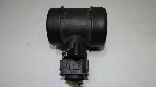 0281002621 7790657 Расходомер воздуха MINI One Арт e12180210, вид 1