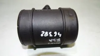 0281002621 7790657 Расходомер воздуха MINI One Арт e12180210, вид 2