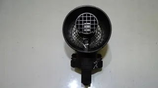 0281002621 7790657 Расходомер воздуха MINI One Арт e12180210, вид 3
