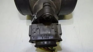 0281002621 7790657 Расходомер воздуха MINI One Арт e12180210, вид 4