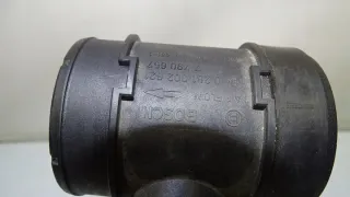 0281002621 7790657 Расходомер воздуха MINI One Арт e12180210, вид 5
