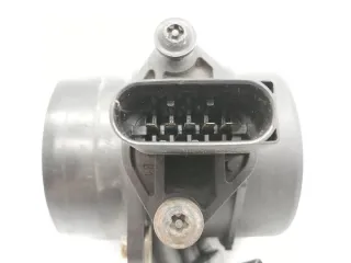 W211 A6460940048 Расходомер воздуха Mercedes C W204 Арт e12180163, вид 1