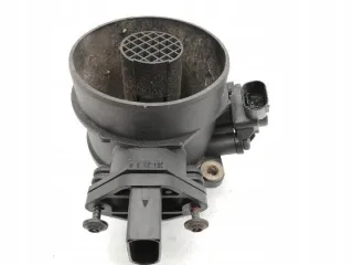 W211 A6460940048 Расходомер воздуха Mercedes C W204 Арт e12180163, вид 3