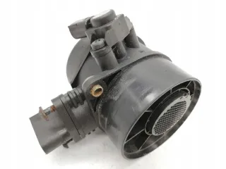 W211 A6460940048 Расходомер воздуха Mercedes C W204 Арт e12180163, вид 4