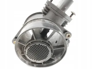 W211 A6460940048 Расходомер воздуха Mercedes C W204 Арт e12180163, вид 5