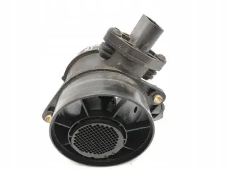 W211 A6460940048 Расходомер воздуха Mercedes C W204 Арт e12180160, вид 1