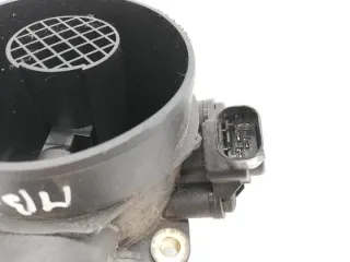 W211 A6460940048 Расходомер воздуха Mercedes C W204 Арт e12180160, вид 4
