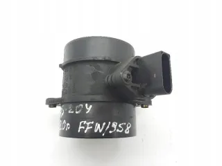 W204 A6460940048 Расходомер воздуха Mercedes C W204 Арт e12180148, вид 4