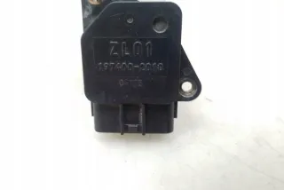 1974002010 Расходомер воздуха Mazda 2 DE Арт e12180125, вид 1