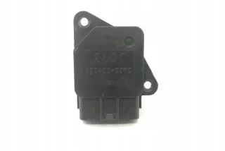 1974002010 Расходомер воздуха Mazda 2 DE Арт e12180104, вид 2