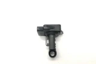 1974002010 Расходомер воздуха Mazda 2 DE Арт e12180104, вид 6
