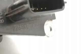 AFH70M38 Расходомер воздуха Infiniti FX2 Арт e12179952, вид 4