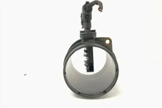 281642F000 Расходомер воздуха Hyundai Santa FE 3 (DM) Арт e12179940, вид 1