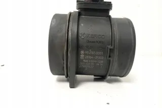 281642F000 Расходомер воздуха Hyundai Santa FE 3 (DM) Арт e12179940, вид 2