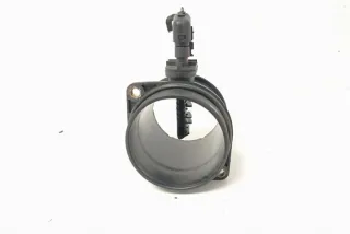 281642F000 Расходомер воздуха Hyundai Santa FE 3 (DM) Арт e12179940, вид 4