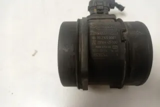 281642F000 Расходомер воздуха Hyundai Santa FE 3 (DM) Арт e12179933, вид 1