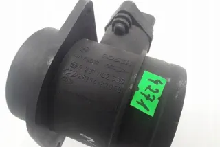 2816427050 Расходомер воздуха Hyundai Matrix Арт e12179930, вид 2