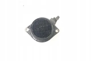 281642A500 Расходомер воздуха Hyundai i20  2 Арт e12179916, вид 4