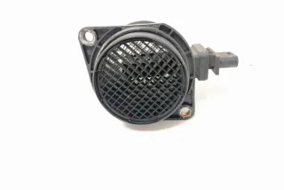 281642A500 Расходомер воздуха Hyundai i20  2 Арт e12179908, вид 4