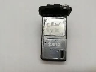 AFH70M62A Расходомер воздуха Honda Civic 9 Арт e12179878, вид 4