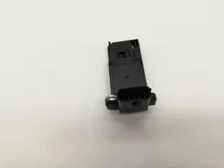 AFH70M62A Расходомер воздуха Honda Civic 9 Арт e12179878, вид 6