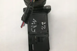 AFH70M62A Расходомер воздуха Honda Civic 9 Арт e12179876, вид 1