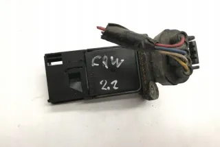 AFH70M62A Расходомер воздуха Honda Civic 9 Арт e12179876, вид 2