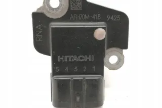 AFH70M41B Расходомер воздуха Honda Accord 10 Арт e12179870, вид 1