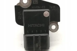 AFH70M41B Расходомер воздуха Honda Accord 10 Арт e12179868, вид 3