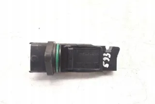 F00C262063 Расходомер воздуха Honda Accord 10 Арт e12179860, вид 2