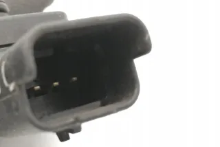 0798005602 Расходомер воздуха Ford Galaxy 3 Арт e12179843, вид 5