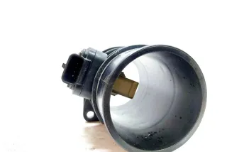5WK97021 Расходомер воздуха Dacia Duster 2 Арт e12179778, вид 2