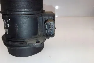 9645948780 Расходомер воздуха Citroen C4 2 Арт e12179746, вид 6