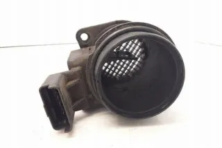 9642212180 Расходомер воздуха Citroen C2  Арт e12179727, вид 2