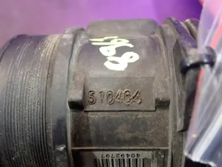 5WK9621 9629471080 Расходомер воздуха Citroen Berlingo 1 Арт e12179721, вид 6