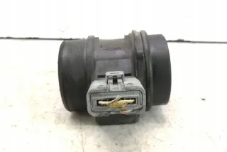 9629471080 Расходомер воздуха Citroen Berlingo 2  Арт e12179694, вид 1